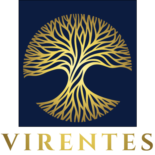 virentes logo