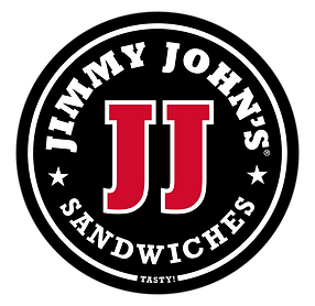 jimmy johns logo