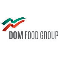 Dom Food Group