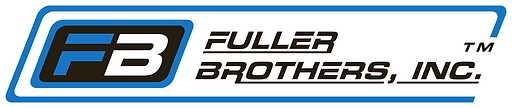 Fuller Brothers