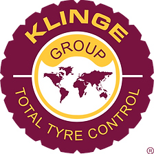 Klinge Group