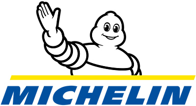 Michelin