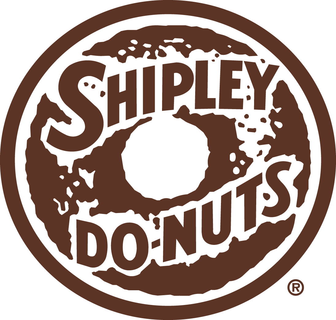 Shipley Do Nuts