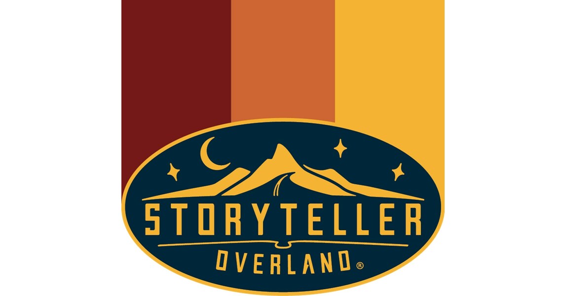 Storyteller Overland