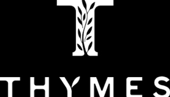 Thymes