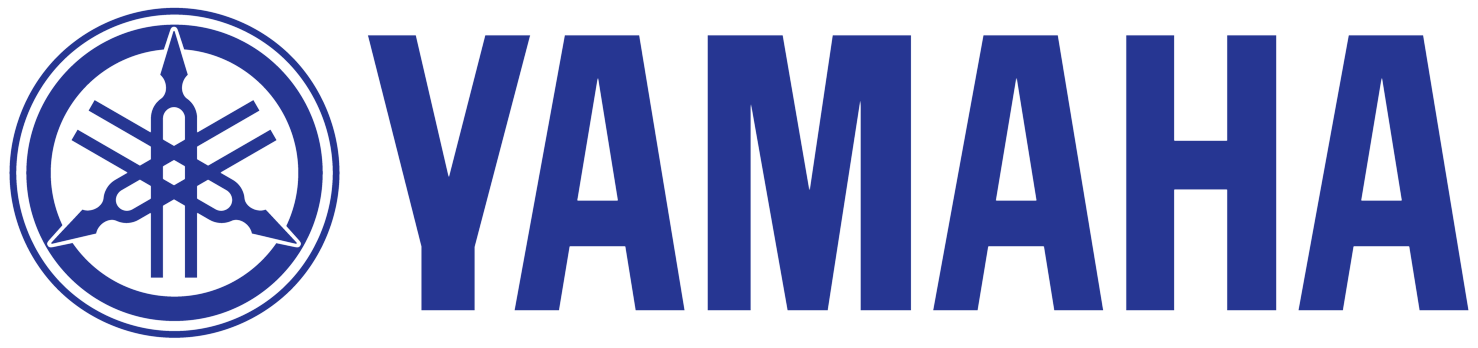 Yamaha logo