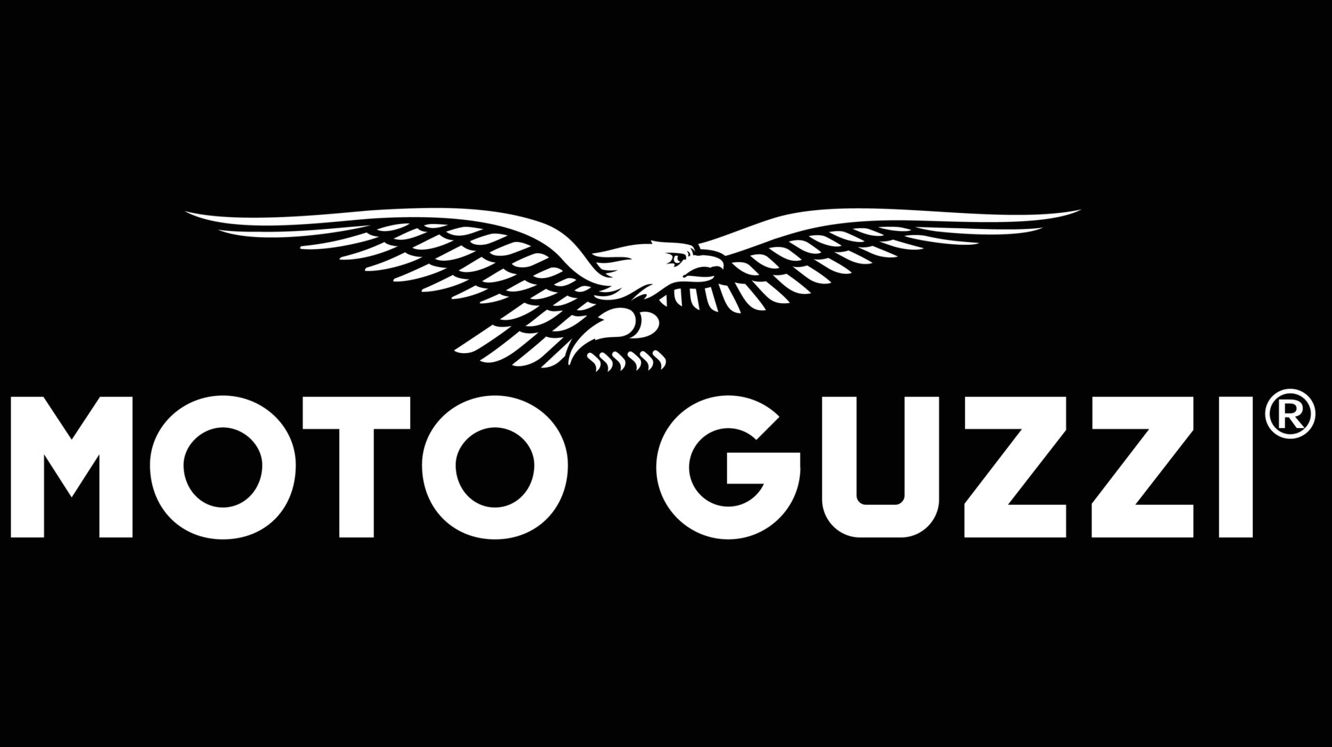 Moto Guzzi