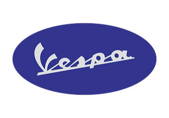 Vespa